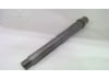 Image of Rosco Manufacturing Purebred AR15 Barrels category
