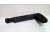 Image of SB Tactical SPECIALTY Braces Gun Parts category