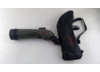 Image of Spotting Scopes &amp; Accessories category