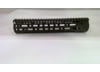 Image of Troy SOCC AR15 Upper Parts category