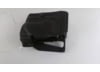 Image of Outside The Waistband Holsters category