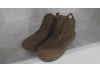 Image of Boots &amp; Footwear category