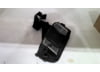 Image of Vertx SOCP Bags &amp; Backpacks category