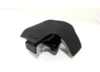 Image of Inside the Waistband Holsters category