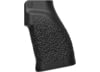 Image of AR15 Lower Parts category