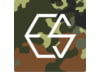Image of Edgar Sherman Design category