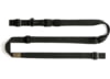 Image of Gun Slings category