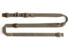 Image of Gun Slings category