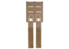Image of Belt Accessories category