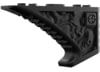 Image of AR15 Accessories category