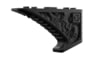 Image of AR15 Front Grips category