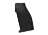 Image of Rifle Parts category
