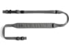 Image of Weapon Accessories category