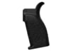 Image of Holsters category