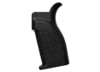Image of AR15 Pistol Grips category