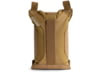 Image of Shooting Support Bags category