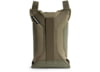 Image of Shooting Support Bags category