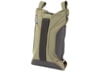 Image of Shooting Accessories category