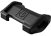 Image of Weapon Accessories category