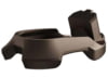 Image of Pistol Parts category