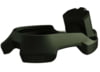 Image of Pistol Parts category