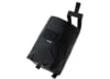 Image of Dump Pouches category