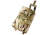 Image of Military &amp; Tactical Pouches category