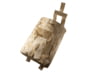 Image of Military &amp; Tactical Pouches category
