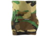 Image of Military &amp; Tactical Gear category