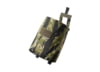 Image of Military &amp; Tactical Pouches category