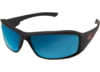 Image of Safety Glasses category