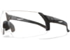Image of Shooting Glasses category