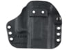 Image of Inside the Waistband Holsters category