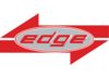 Image of Edge Safety category