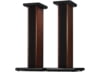 Image of Travel Accessories category