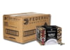 Image of 22 Long Rifle Ammo category