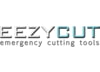 Image of Eezycut category
