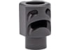 Image of Muzzle Brakes &amp; Compensators category