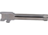 Image of Pistol Barrels category