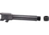 Image of Glock 19 Barrels category