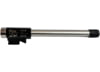 Image of Gun Parts category