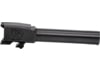 Image of Pistol Barrels category