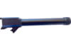Image of Pistol Parts category