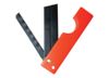 Image of Multi-Tools category