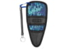 Image of Tools category