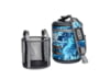 Image of Soft Coolers category