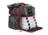 Image of Terminal Tackle category