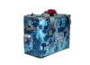 Image of Coolers category