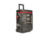 Image of Camping Gear category