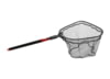 Image of Fishing Nets and Landing Gear category